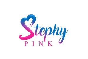 STEPHYPINKSTORE Home