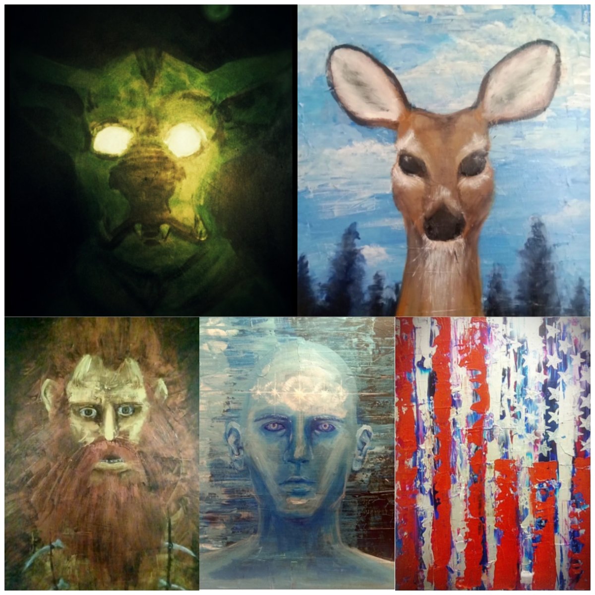 Slideshow image 2