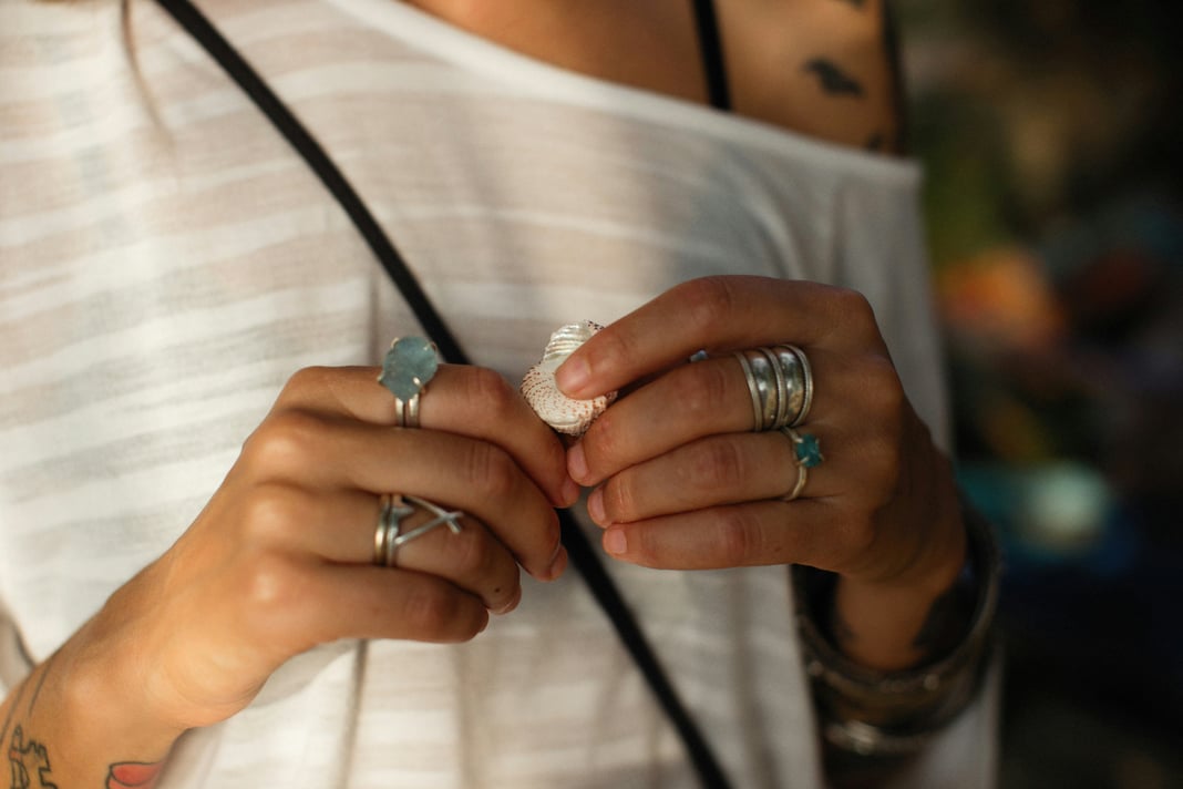 Slideshow image 7