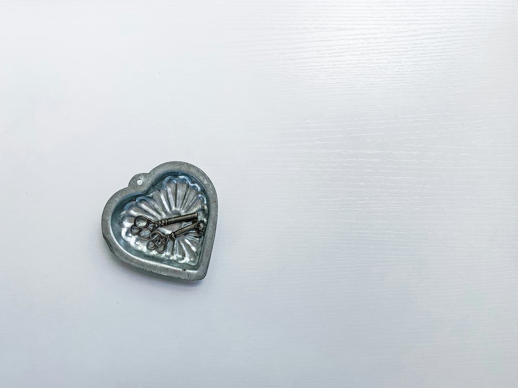 Slideshow image 6