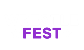 Portugal Wrestlefest Home