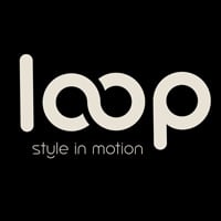 loop_style.in.motion