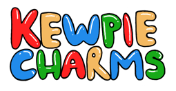 kewpiecharms Home
