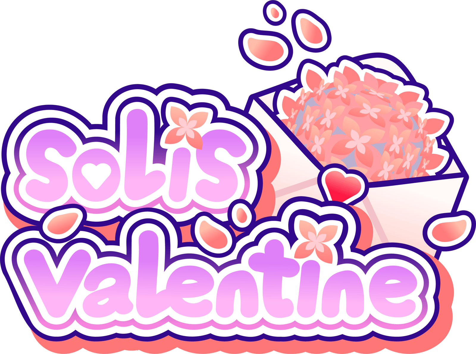 Solis Valentine