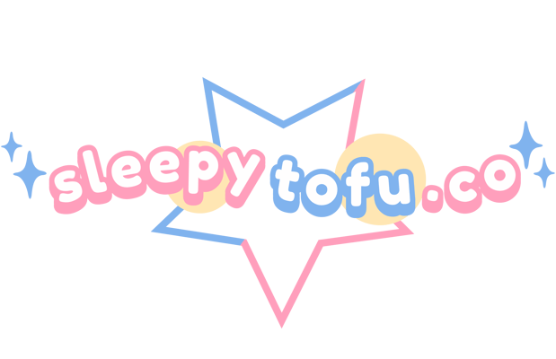 sleepytofucompany Home