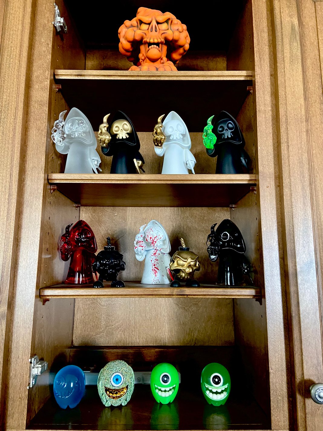 Slideshow image 10