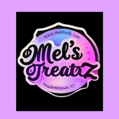 Mels Treatz 