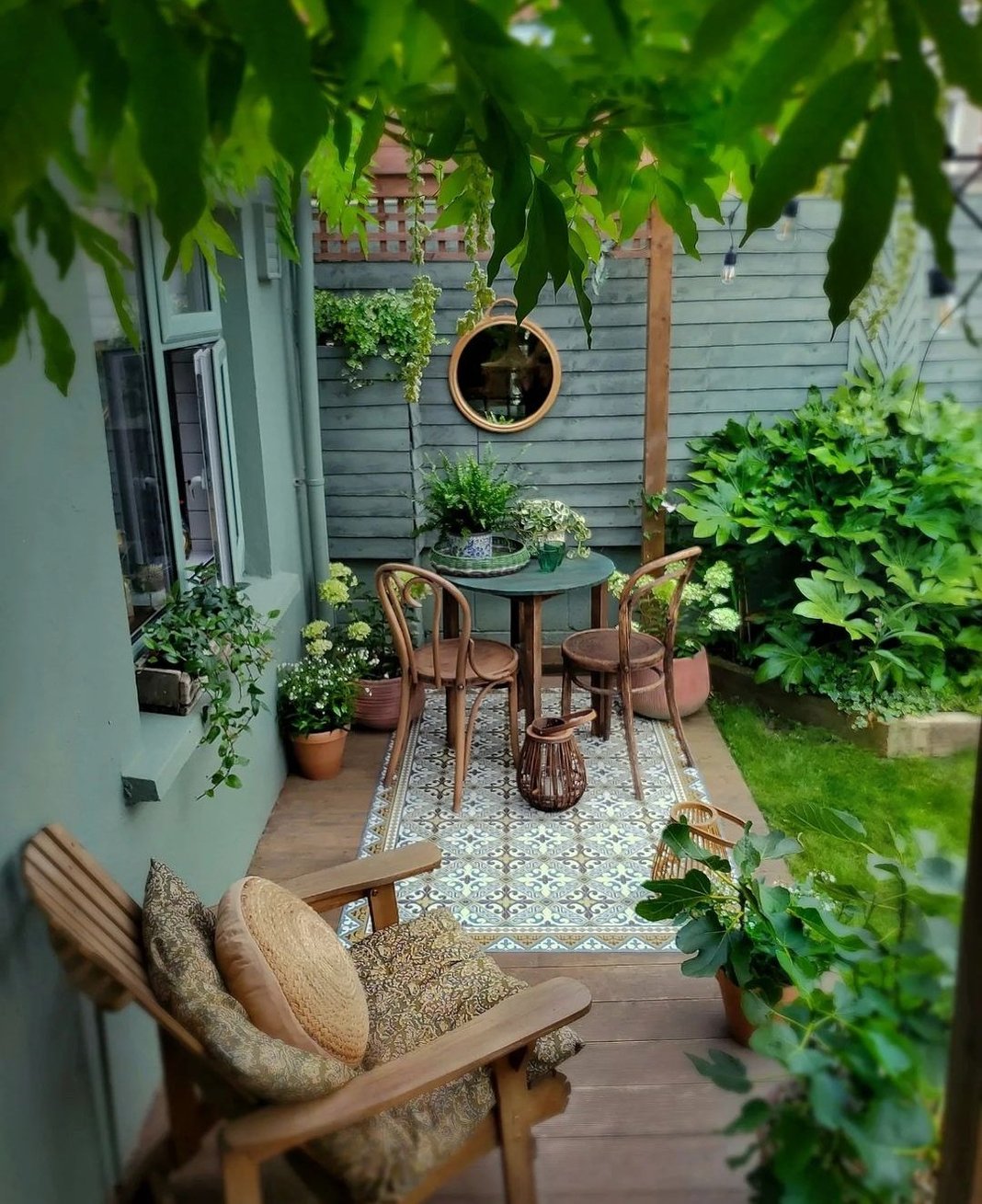 Slideshow image 3