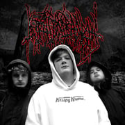 audacious badboys Home