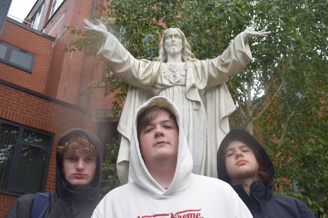 Slideshow image 1