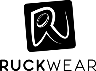 Ruckwear.de Home