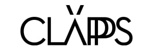Clapps Wear Home