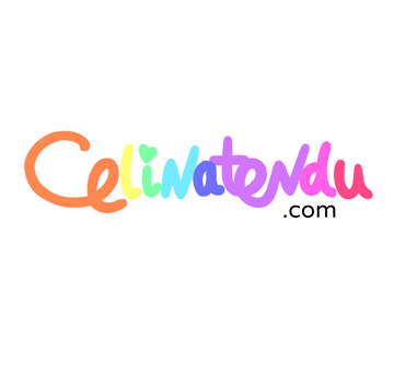 CELINATENDU  Home