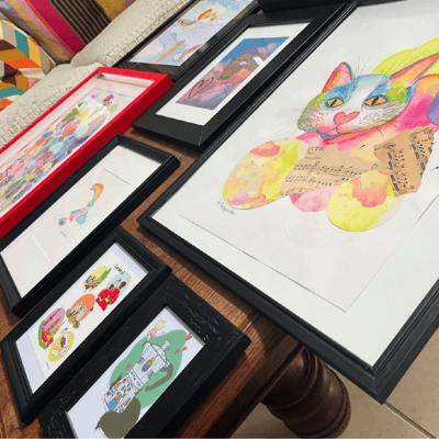 Slideshow image 6