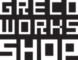 Greco Works Home