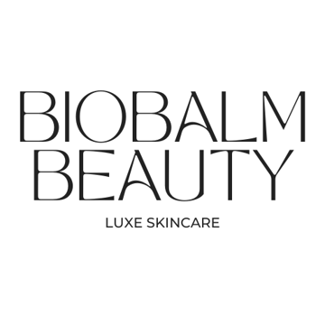 BIOBALM BEAUTY Home