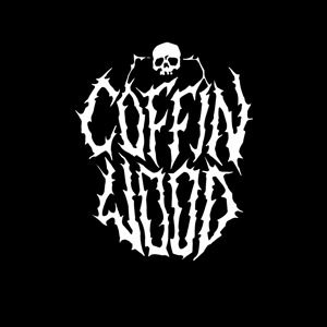 coffinwood Home