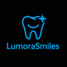 LumoraSmiles Home