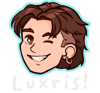 Luxris