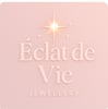 Éclat de vie