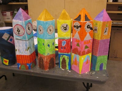 Slideshow image 3