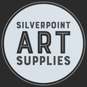 Silverpoint Art Supplies Home
