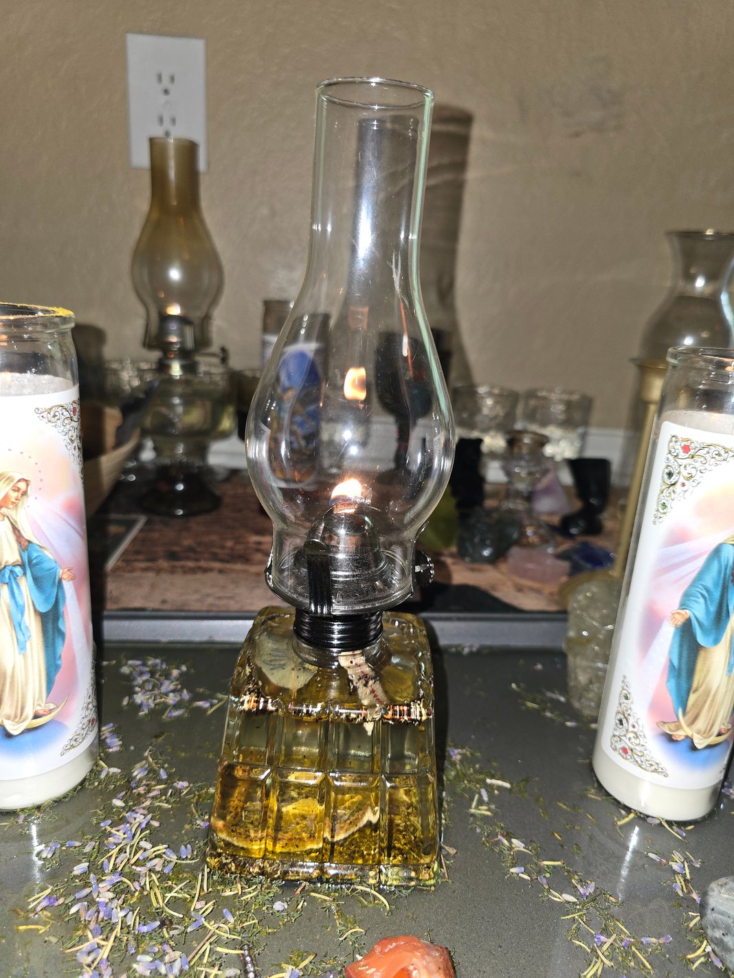 Slideshow image 3