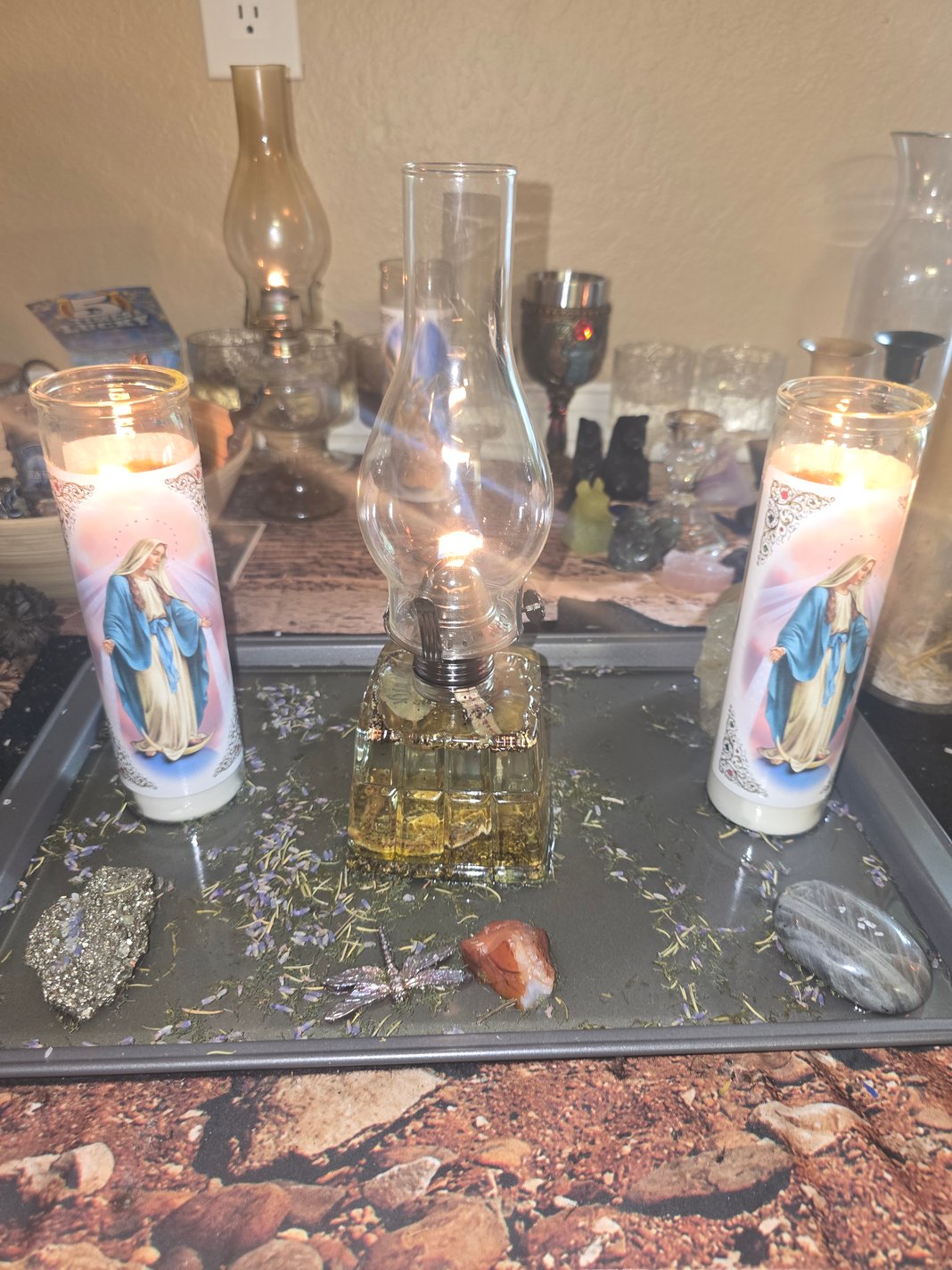 Slideshow image 4