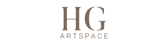 hgartspace Home