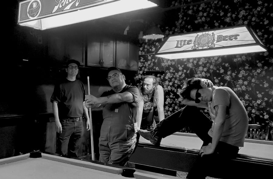 Promo image