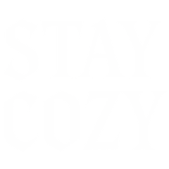 void by cozy Home