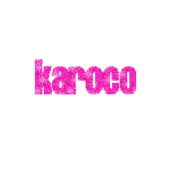 karoco