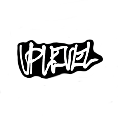 Uplevel Home