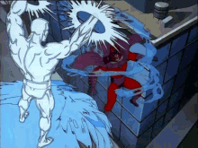 Promo image