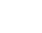 De Leon Company Home