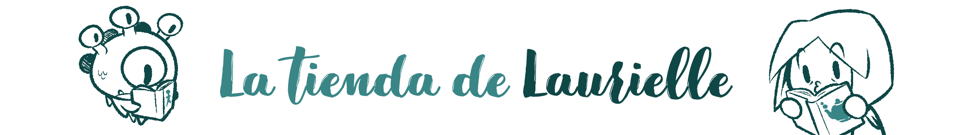 Laurielle Home