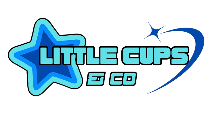 Littlecupsandco Home