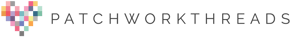 P A T C H W O R K T H R E A D S Home