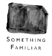 Something Familiar Home
