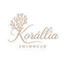 Korállia Swimwear Home