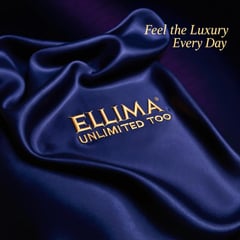 Ellima Unlimited Too Home
