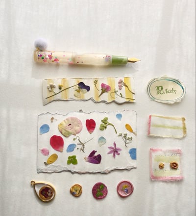 Slideshow image 4