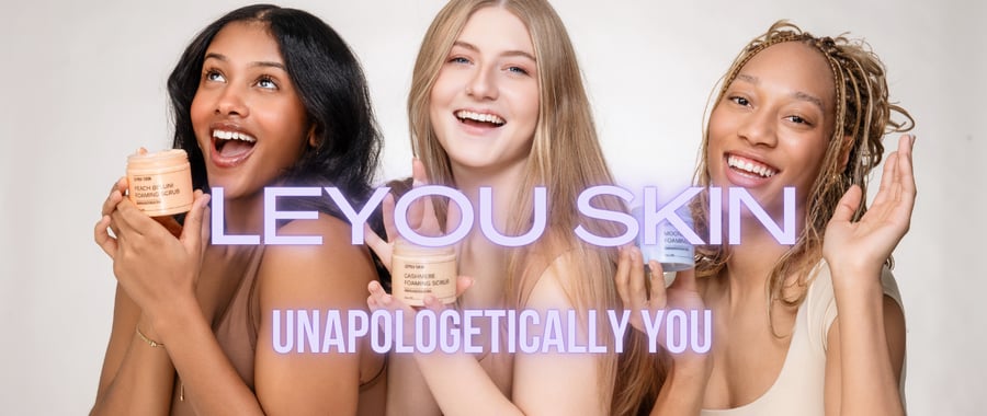 Promo image