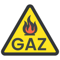 Gazparcham 