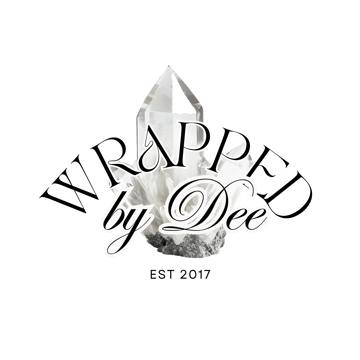 Wrapped by Dee Home