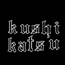 Studio Kushikatsu Home