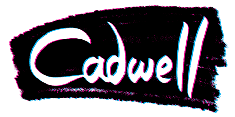 Cadwell  Home