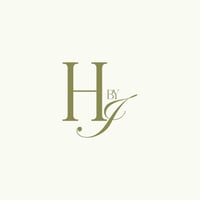 Henna by Ikrame Home