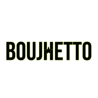 Boujhetto Home