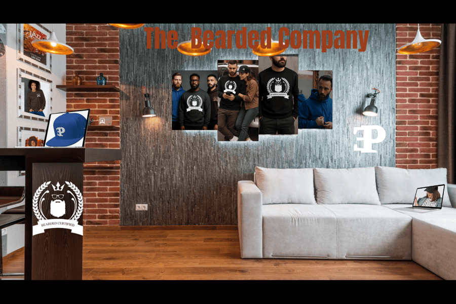 Welcome image